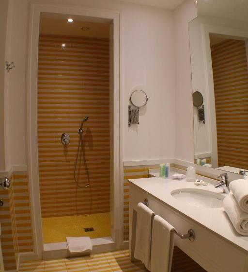 수피리어 룸, Palazzo Jannuzzi Relais