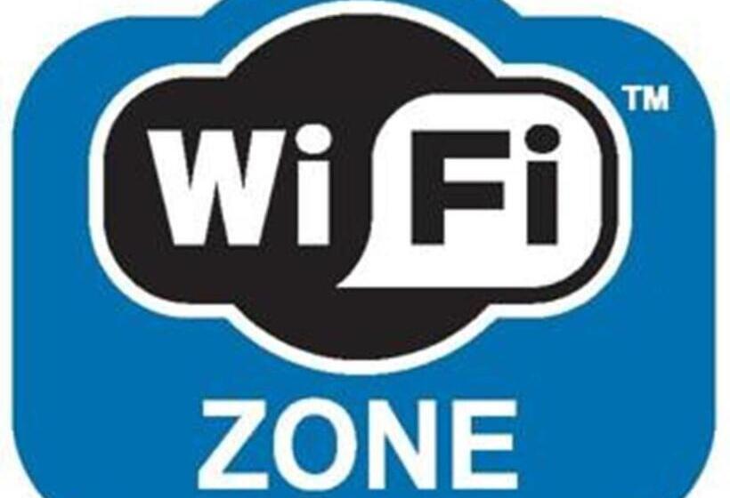 スタンダードルーム, Rifugio Delle Grotte