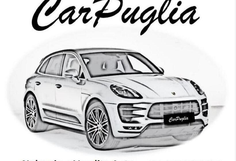 スタンダード４人部屋, Rifugio Delle Grotte