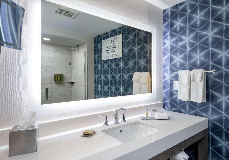 اتاق لوکس, Villa Il Sasso Dimora D Epoca