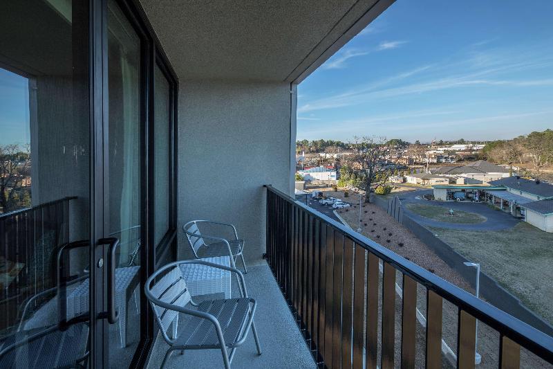 اتاق لوکس, Villa Il Sasso Dimora D Epoca