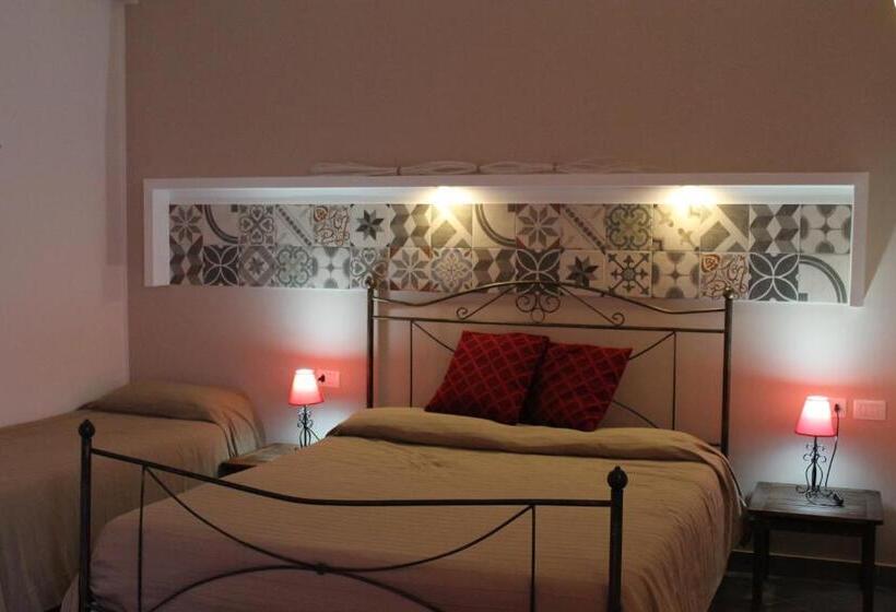 Студия Superior, Signorino Eco Resort & Spa
