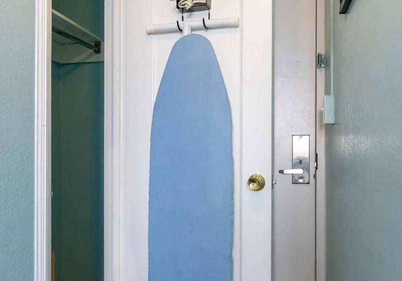 إستوديو قياسى, Legacy Vacation Resorts   Brigantine Beach