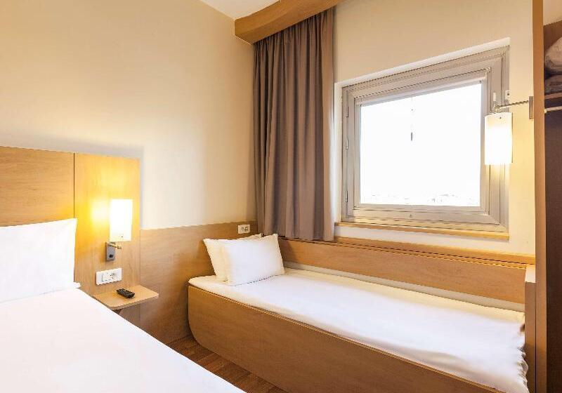 إستوديو قياسى, Legacy Vacation Resorts   Brigantine Beach