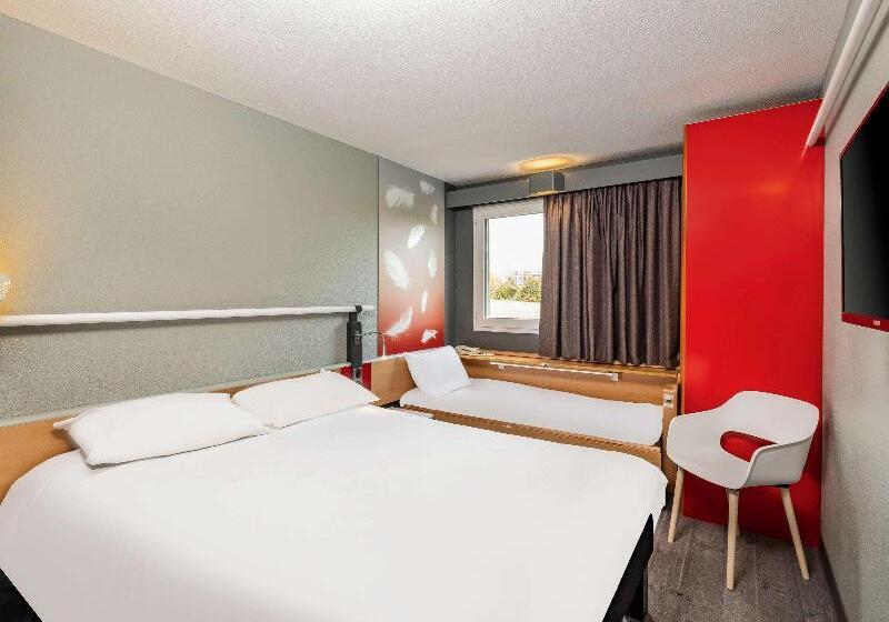 إستوديو قياسى, Legacy Vacation Resorts   Brigantine Beach