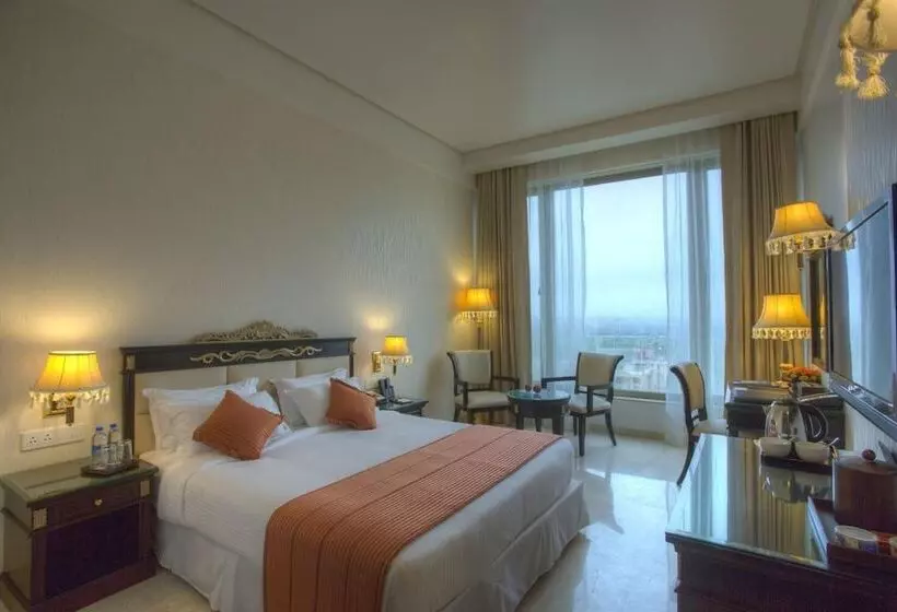 スーペリアールーム, Royal Tulip Navi Mumbai