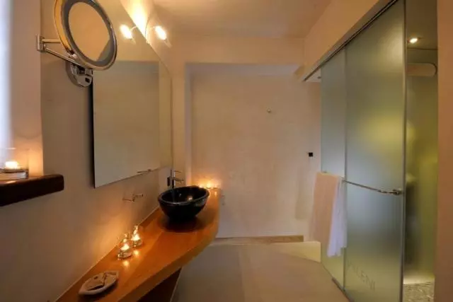 スーペリアールーム, Valeni Boutique Hotel & Spa