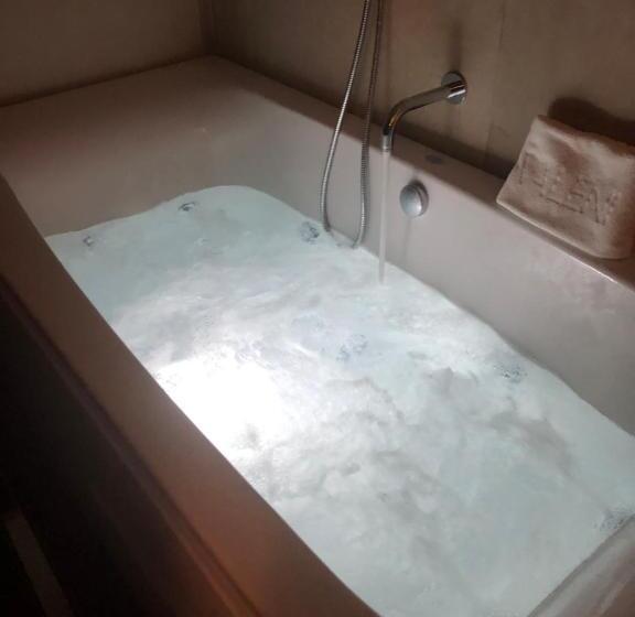 חדר סטנדרט, Valeni Boutique Hotel & Spa