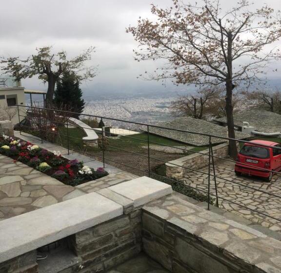 חדר סטנדרט, Valeni Boutique Hotel & Spa