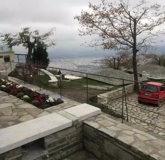スタンダードルーム, Valeni Boutique Hotel & Spa