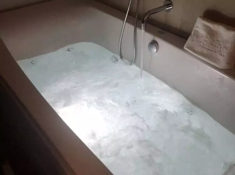 スタンダードルーム, Valeni Boutique Hotel & Spa