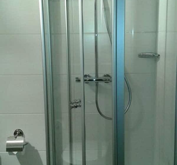 غرفة كومفورت فردية, Weisse Elster