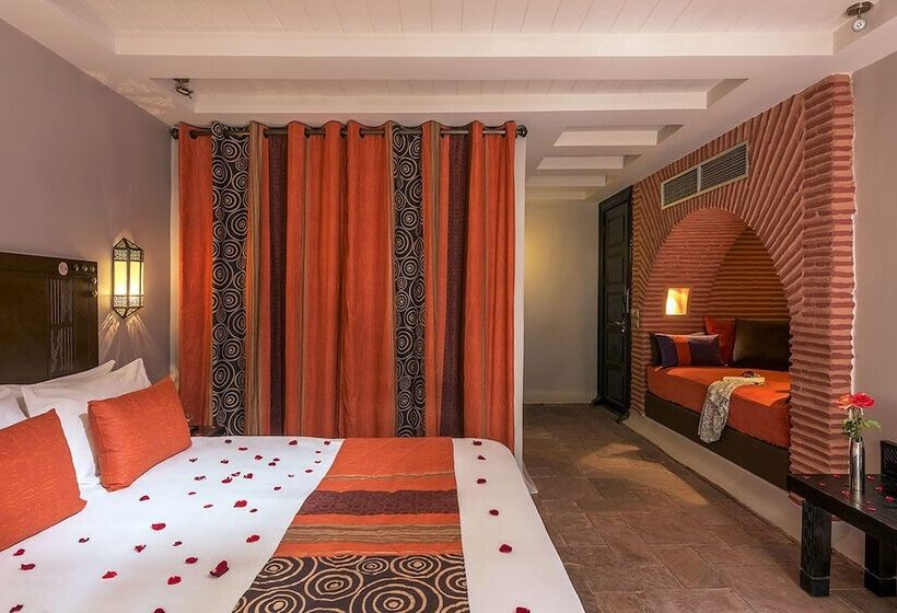 Классический Номер, Widiane Resort