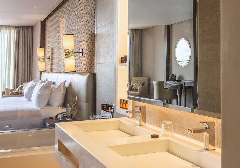 Классический Номер, Widiane Resort
