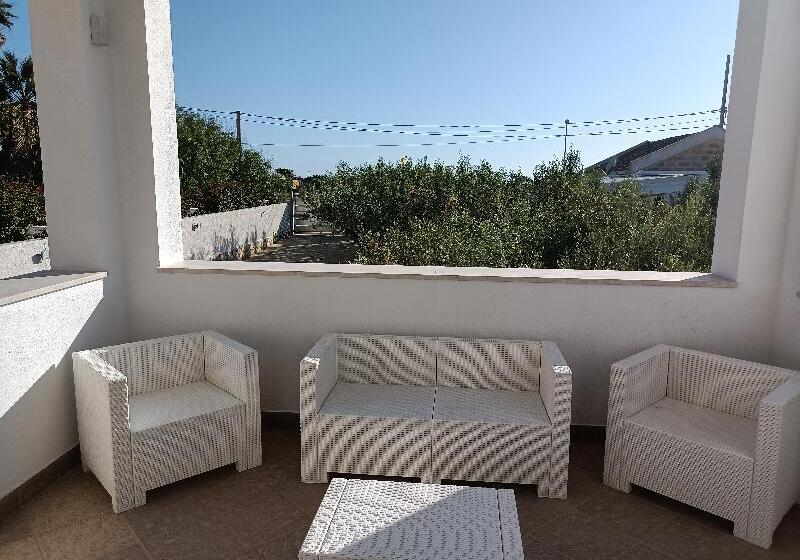 Студия Стандарт, Signorino Eco Resort & Spa