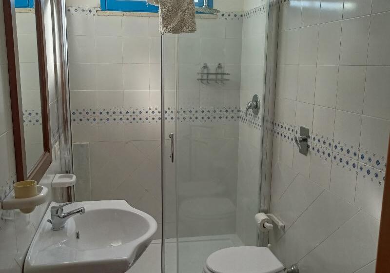 스탠다드 스튜디오, Signorino Eco Resort & Spa