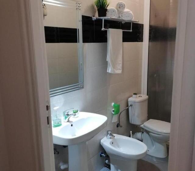 آپارتمان 1 خوابه, Appart Hôtel Tanger Paname