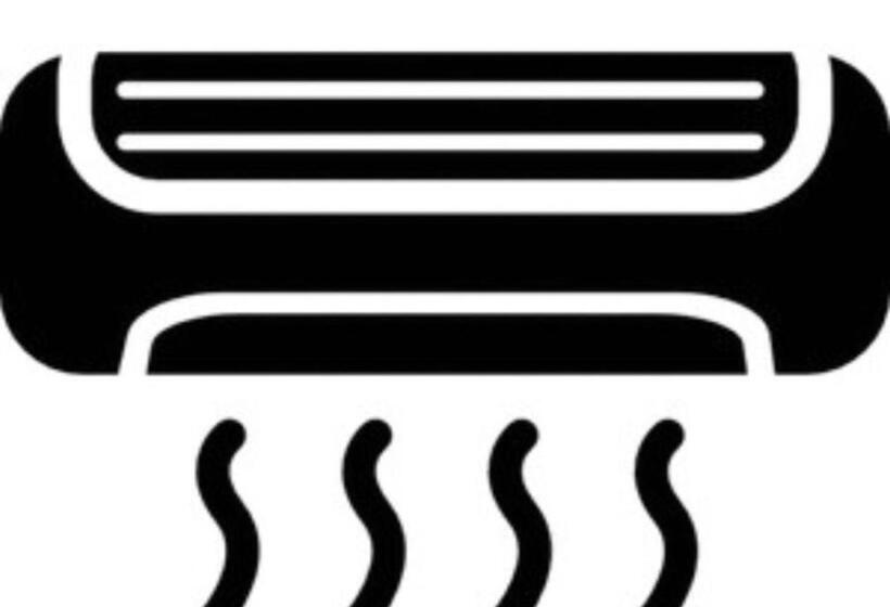 آپارتمان 1 خوابه, Appart Hôtel Tanger Paname