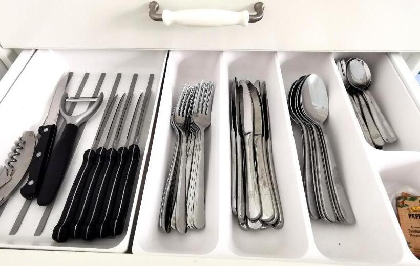 海の見える1ベッドルームアパートメント, Relais Amalfi Coast