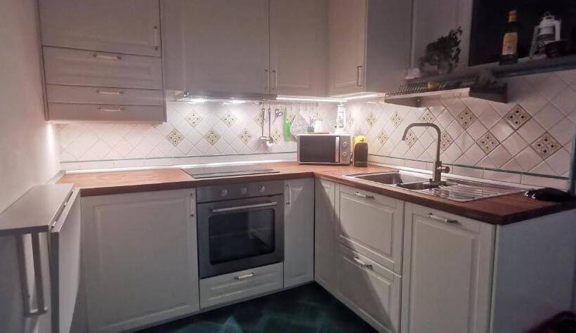 海の見える1ベッドルームアパートメント, Relais Amalfi Coast