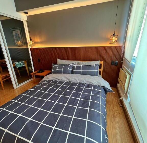 Suite Vista Citt?, Azure Urban Residences