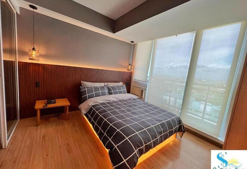 Suite Vista Citt?, Azure Urban Residences