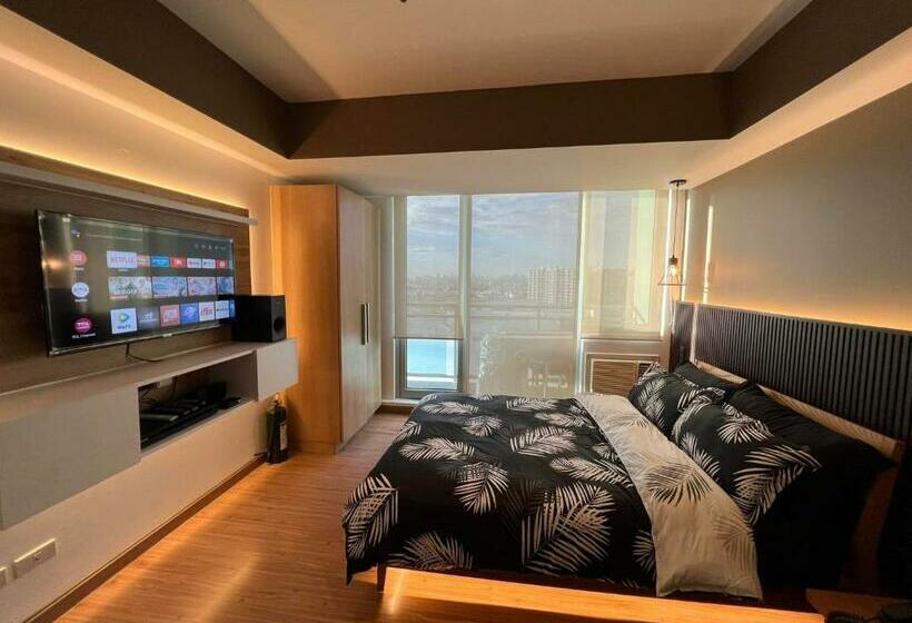 Suite Vista Citt?, Azure Urban Residences