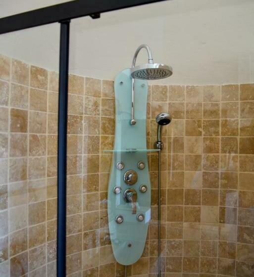 חדר סטנדרט, Chambre D Hôtes Cottes