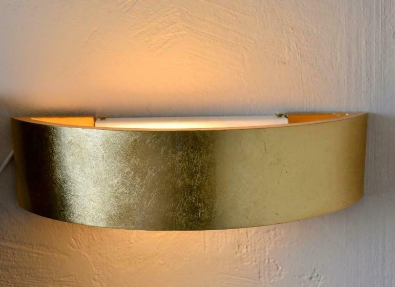 חדר סטנדרט, Chambre D Hôtes Cottes