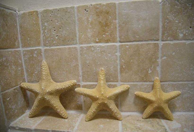 חדר סטנדרט, Chambre D Hôtes Cottes