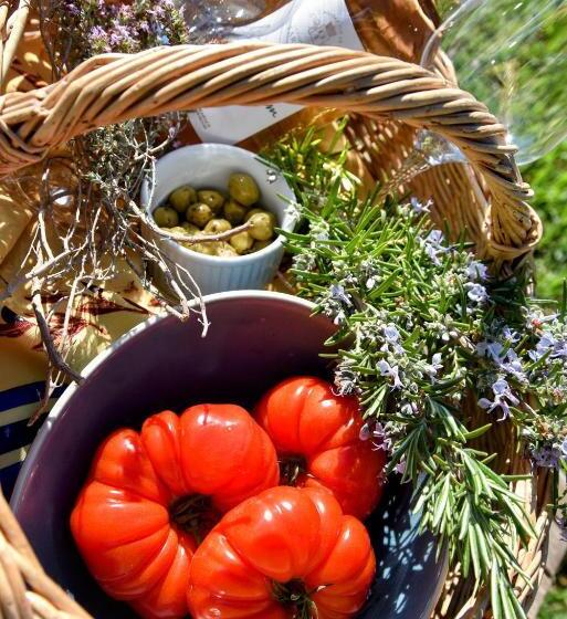 חדר דלוקס, Chambre D Hôtes Cottes