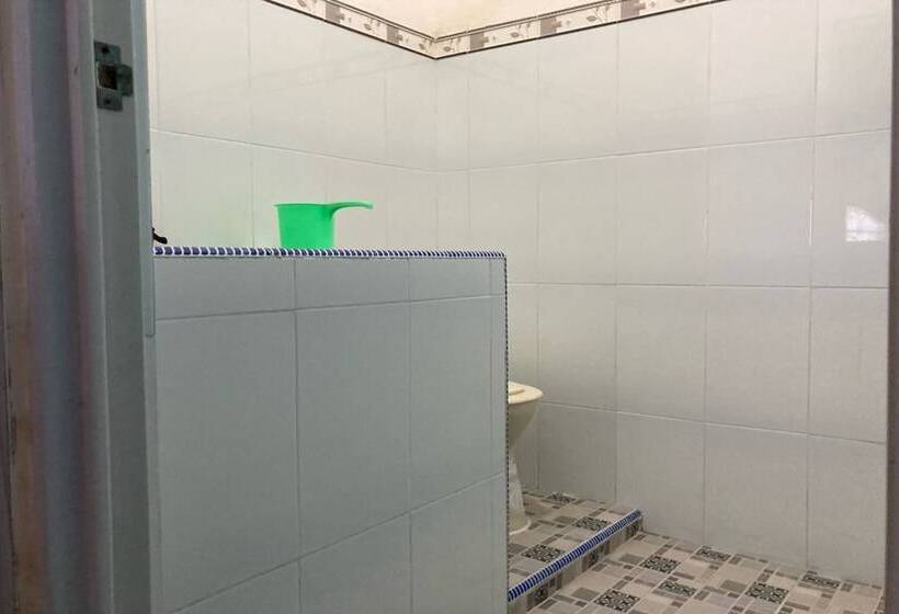 חדר סטנדרט, Oyo Homes 91136 Desa Wisata Dalegan