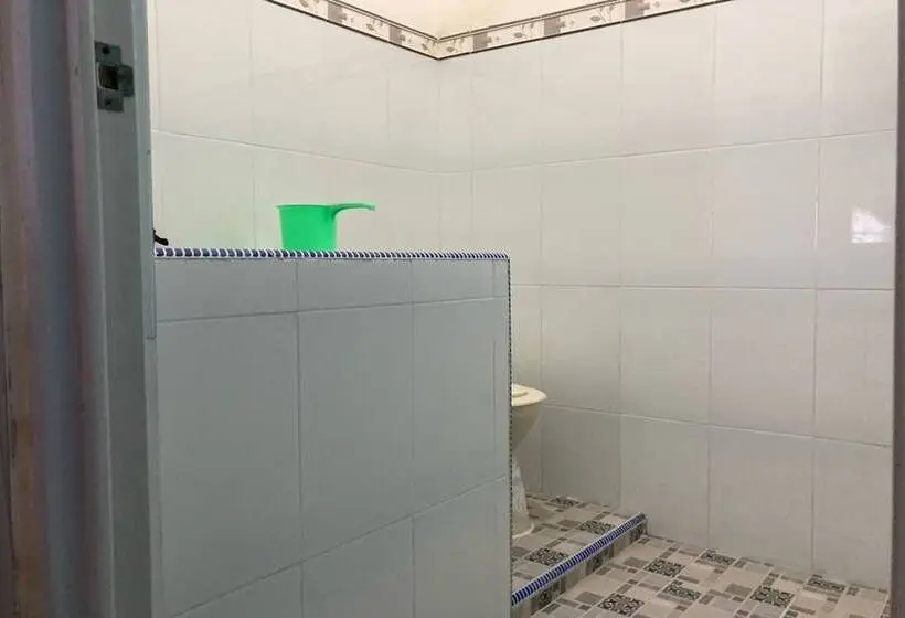Habitació Estàndard, Oyo Homes 91136 Desa Wisata Dalegan