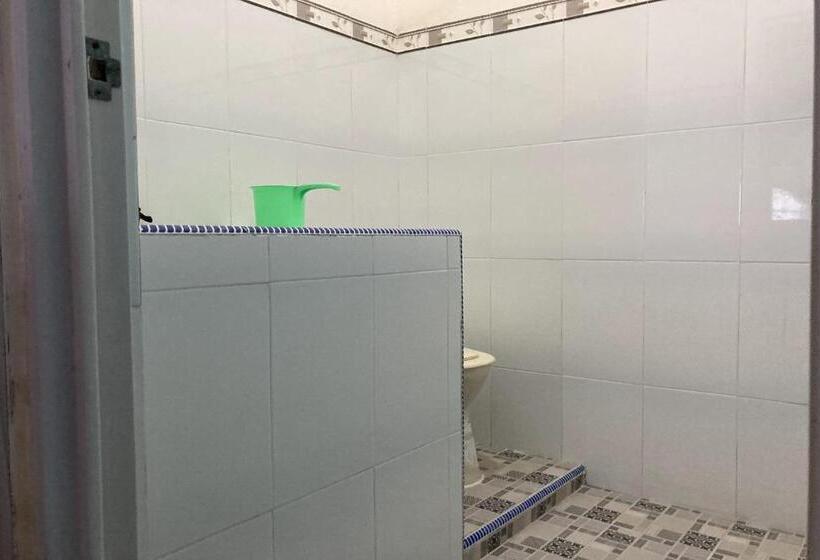 חדר סטנדרט, Oyo Homes 91136 Desa Wisata Dalegan