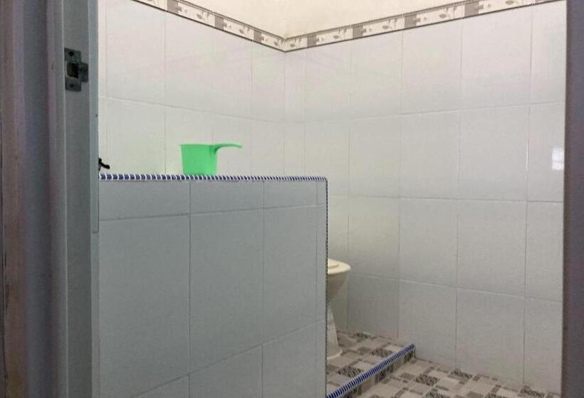 חדר סטנדרט, Oyo Homes 91136 Desa Wisata Dalegan