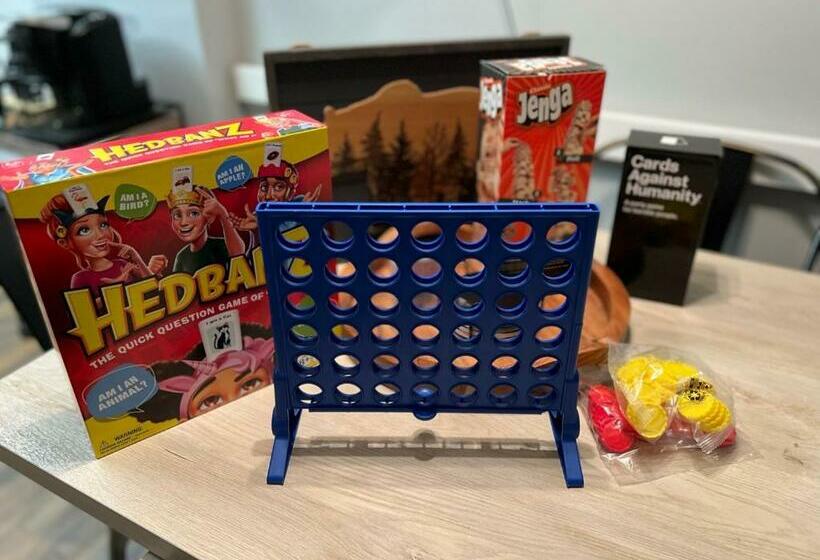 침실 1개 아파트, Snowshoe Ski In & Ski Out At Silvercreek Resort Family Friendly, Jacuzzi, Hot Tub, Mountain Views