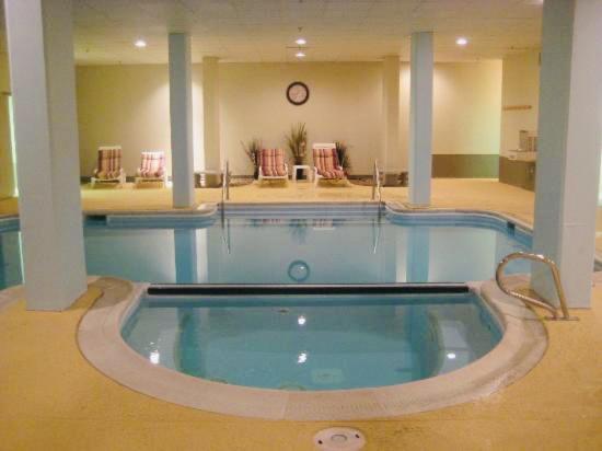 침실 1개 아파트, Snowshoe Ski In & Ski Out At Silvercreek Resort Family Friendly, Jacuzzi, Hot Tub, Mountain Views