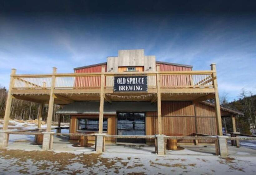 Апартаменты 1 Спальня, Snowshoe Ski In & Ski Out At Silvercreek Resort   Family Friendly, Jacuzzi, Hot Tub, Mountain Views