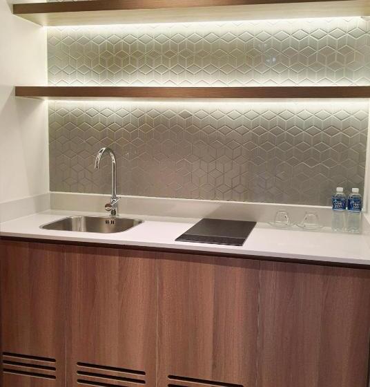 Studio Standard, Beach Condotel Apec Phú Yên