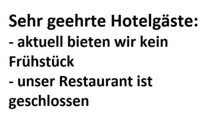 标准三人间, Brauereigasthof Hotel Schlüssel