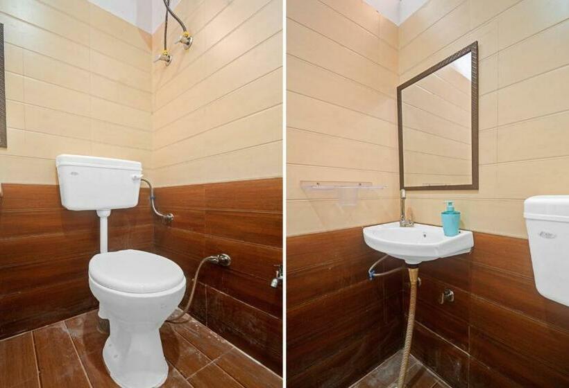 三人经典房间, Flagship 87823  Kalot