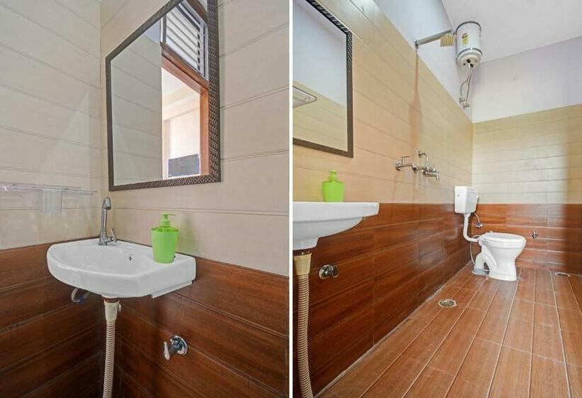 三人经典房间, Flagship 87823  Kalot