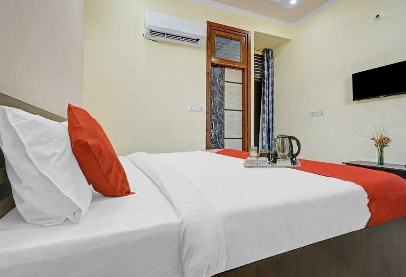 三人经典房间, Flagship 87823  Kalot