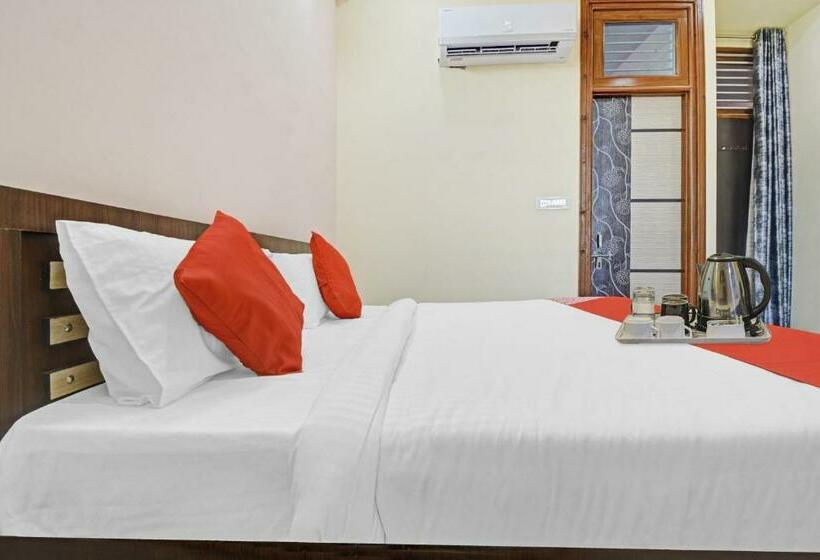 三人经典房间, Flagship 87823  Kalot