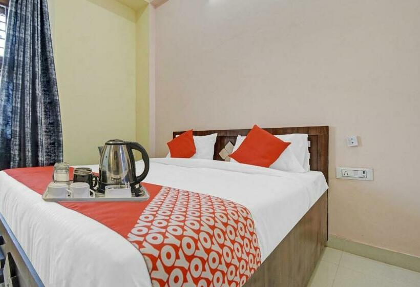 三人经典房间, Flagship 87823  Kalot