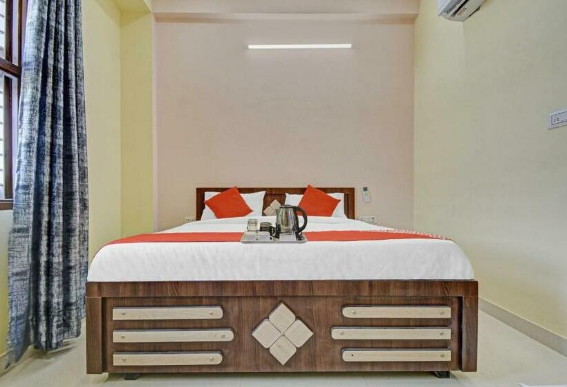 三人经典房间, Flagship 87823  Kalot