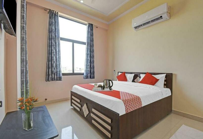 三人经典房间, Flagship 87823  Kalot