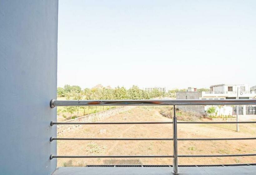 三人经典房间, Flagship 87823  Kalot