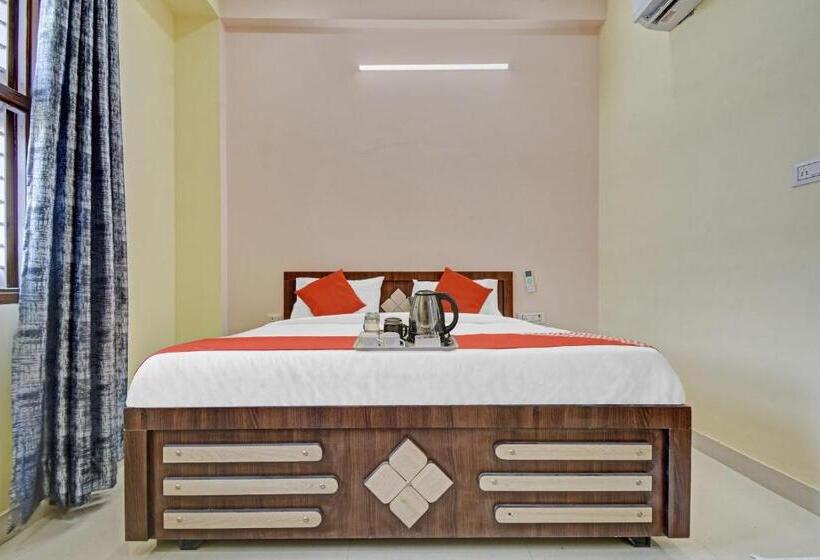 三人经典房间, Flagship 87823  Kalot