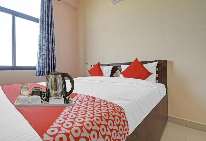 三人经典房间, Flagship 87823  Kalot